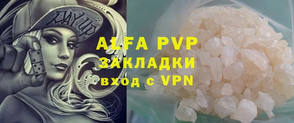 спиды Белокуриха