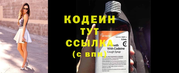 хмурый Белоозёрский