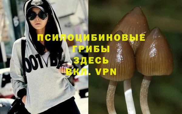 MESCALINE Беломорск