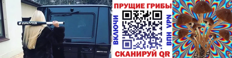 Галлюциногенные грибы ЛСД  Волчанск 
